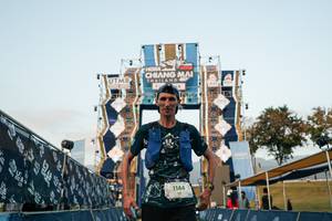 BIB: 
                            <button type="button" onclick="openModal(27078288)" class="btn btn-primary btn-sm float-right btn-popup" data-toggle="modal" data-target=".modal-high-quality">
                        <i class="fas fa-shopping-cart"></i> Add to Cart
                    </button>
                                            <button type="button" onclick="isThisMe(27078288, true)" class="btn btn-success btn-sm float-right btn-popup btn-isme hidden" data-toggle="tooltip" data-placement="bottom" title="นี่คือรูปของคุณใช่ไหม คลิกที่นี่เพื่อเอาเข้าอัลบั้ม">
                        <i class="fas fa-plus"></i> Add to album
                    </button>
                    <button type="button" onclick="isThisMe(27078288, false)" class="btn btn-warning btn-sm float-right btn-popup btn-isnotme hidden">
                        <i class="fas fa-ban"></i> Remove from album
                    </button>